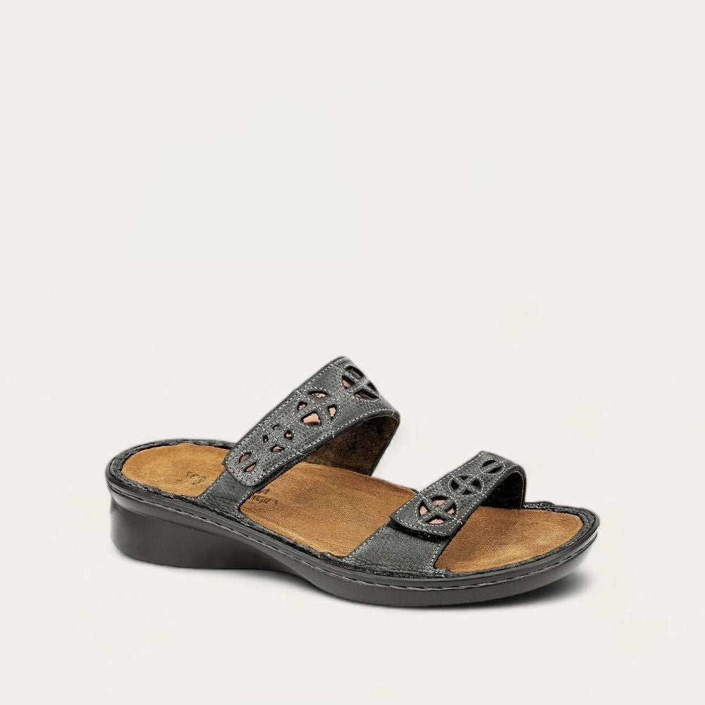 Cornet | Naot Footwear US