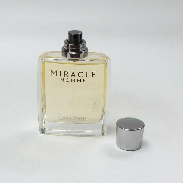MiracleHommebyLancomeEaudeToil