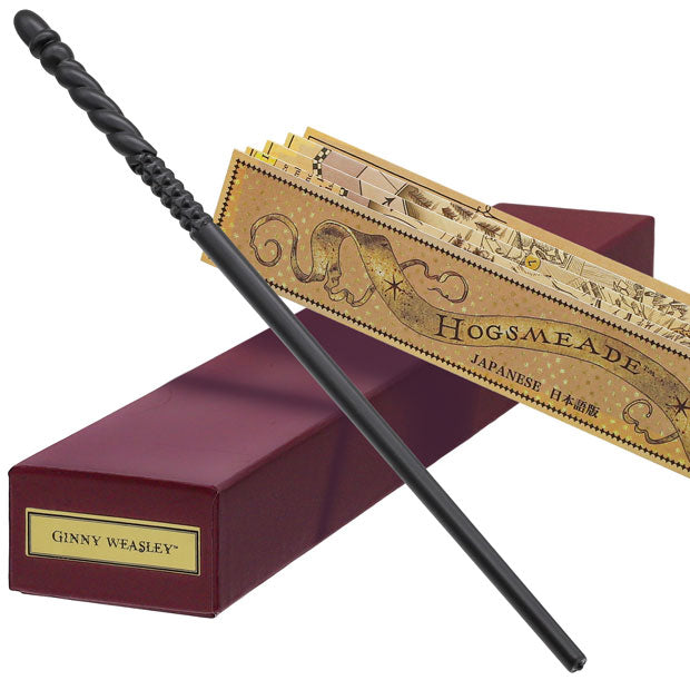 マジカル・ワンド – ユニバーサル・スタジオ・ジャパン オンラインストア