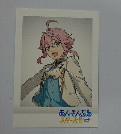 楽天市場】グッズ あんさんぶるスターズ 姫宮桃李の通販