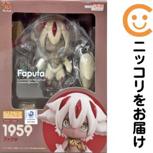 楽天市場】メイドインアビス（フィギュア｜コレクション）：ホビーの通販