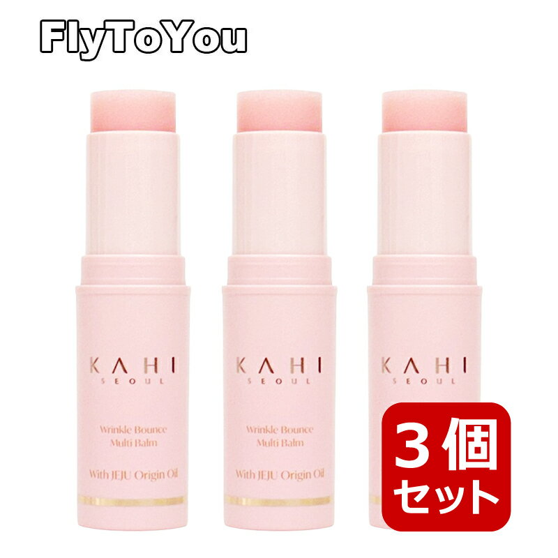 楽天市場】韓国コスメ セット（対象（性別/子供）ユニセックス