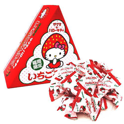 楽天市場】福岡限定 キティ ちゃんの通販