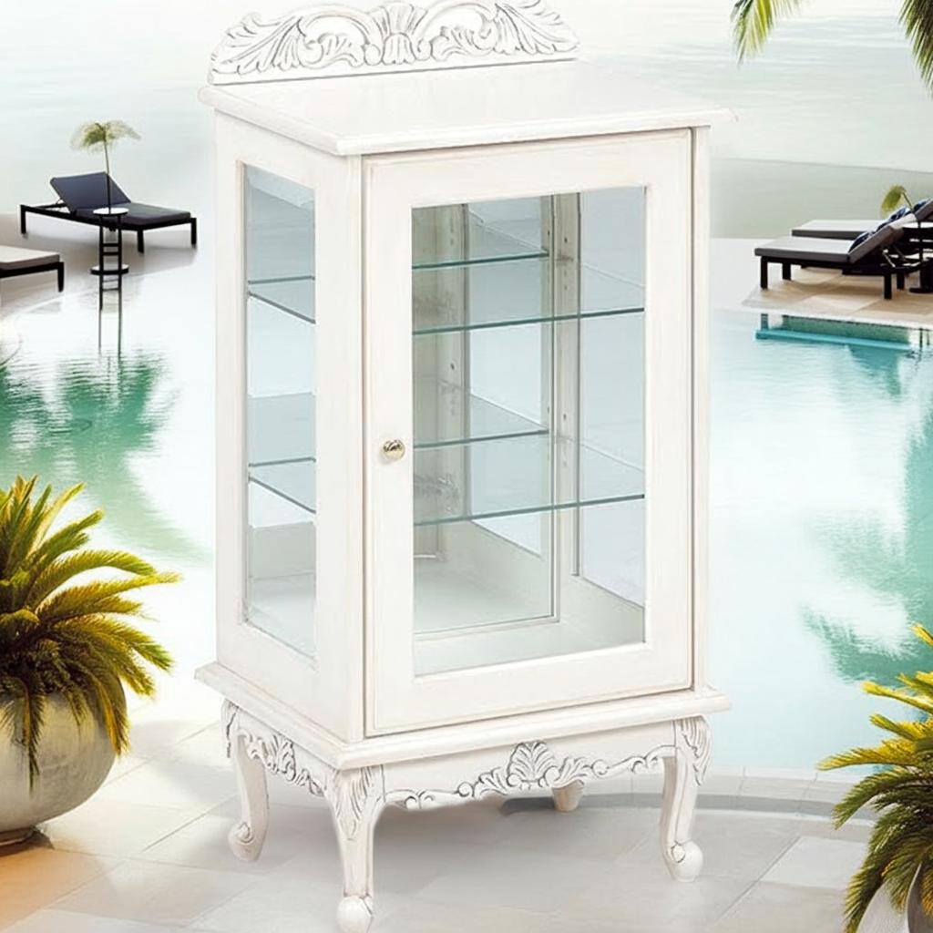 楽天市場】コレクションケース ロココの通販