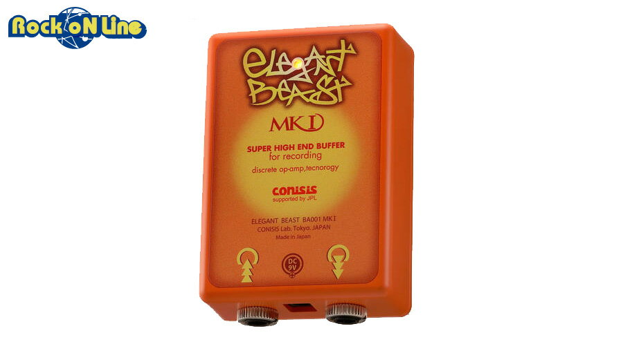 楽天市場】conisis elegant beast ba001の通販