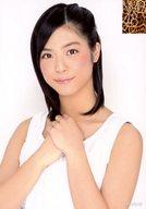 楽天市場】小柳有沙の通販