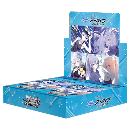 ブルアカ】1/7『イロハ』ブルーアーカイブ フィギュア【APEX】より2025