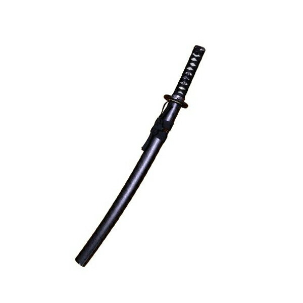 逆刃刀 日本刀」の人気商品一覧 | 安い商品を通販サイトから探す