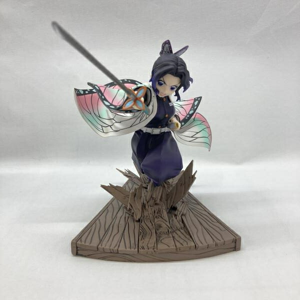 楽天市場】鬼滅の刃 一番くじ 姉の仇の通販