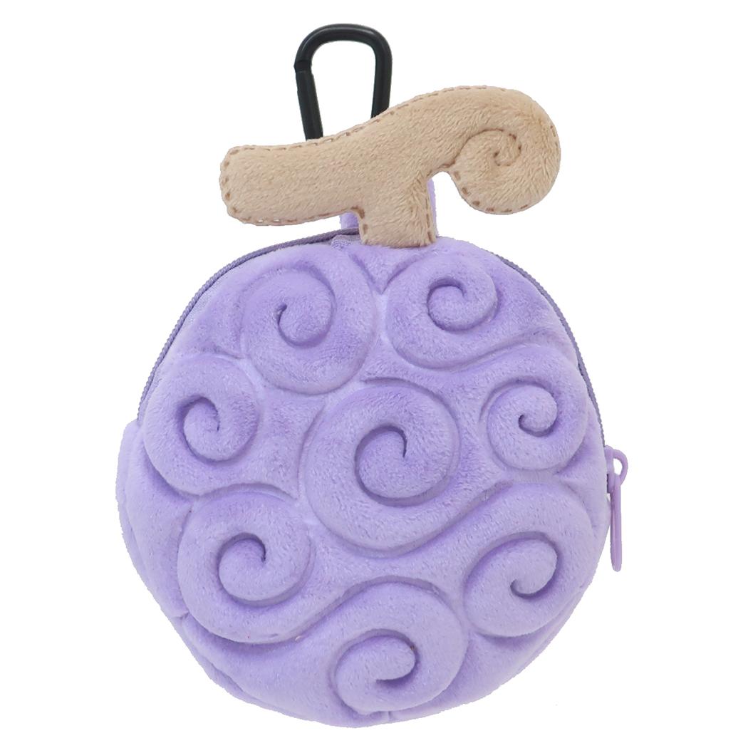 楽天市場】【ポイント10倍 & クーポン！】ワンピース ポーチ＆タオル