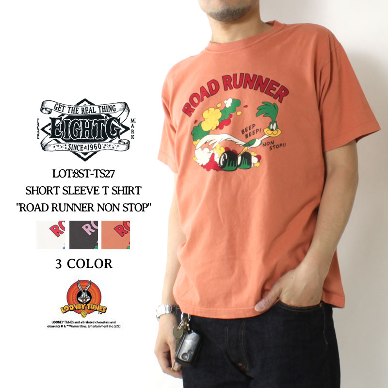 楽天市場】☆クーポン配布!お買い物マラソン☆ エイトジー Tシャツ