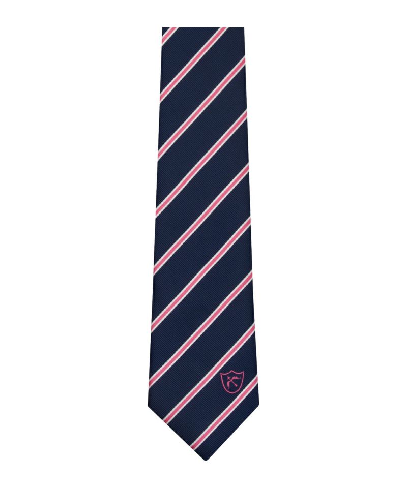 楽天市場】制服 ネクタイ 男女兼用 【CONOMi スクール ネクタイ ARCN