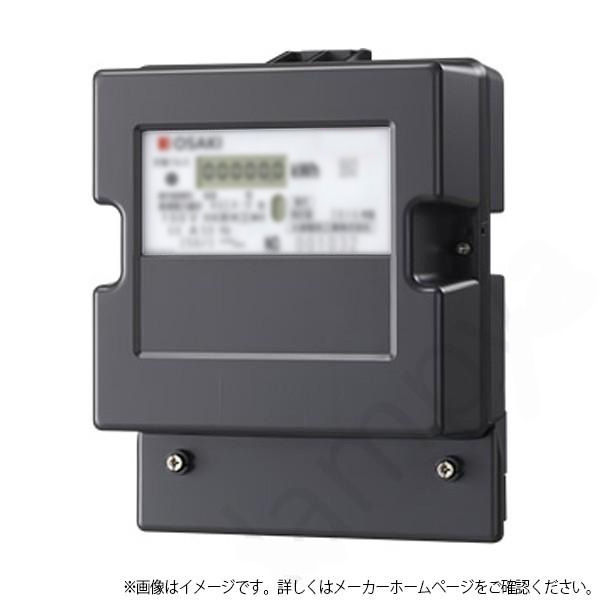 LEDベースライト NEL4400EN 5000K 3本 LEDベースライト NEL4400EN