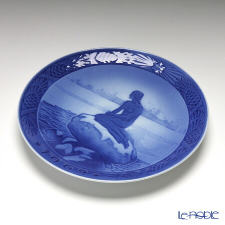 楽天市場】【P10倍・クーポン】ロイヤルコペンハーゲン (Royal