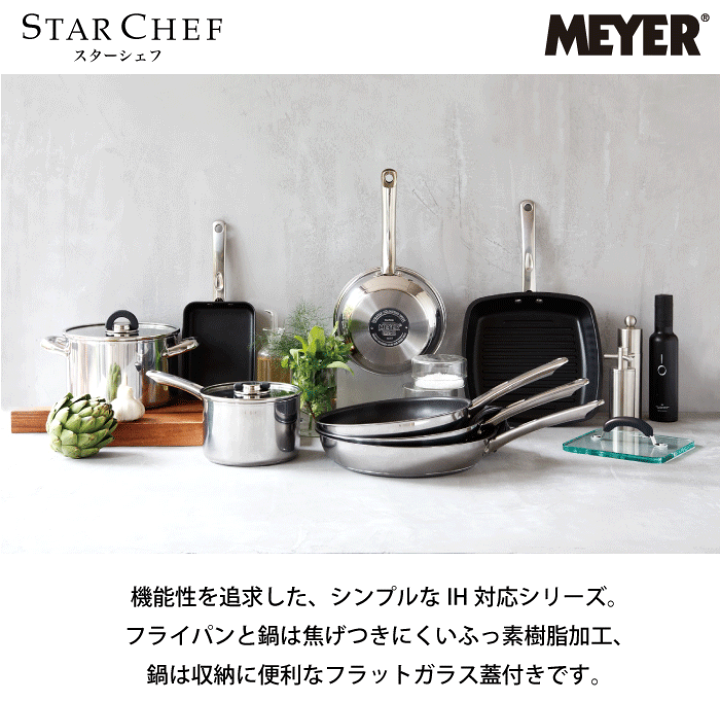 楽天市場】＼レビューで1000円クーポン!／ 【欠品中。4月下旬以降入荷