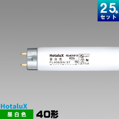 楽天市場】パナソニック fl40ssn／37rの通販