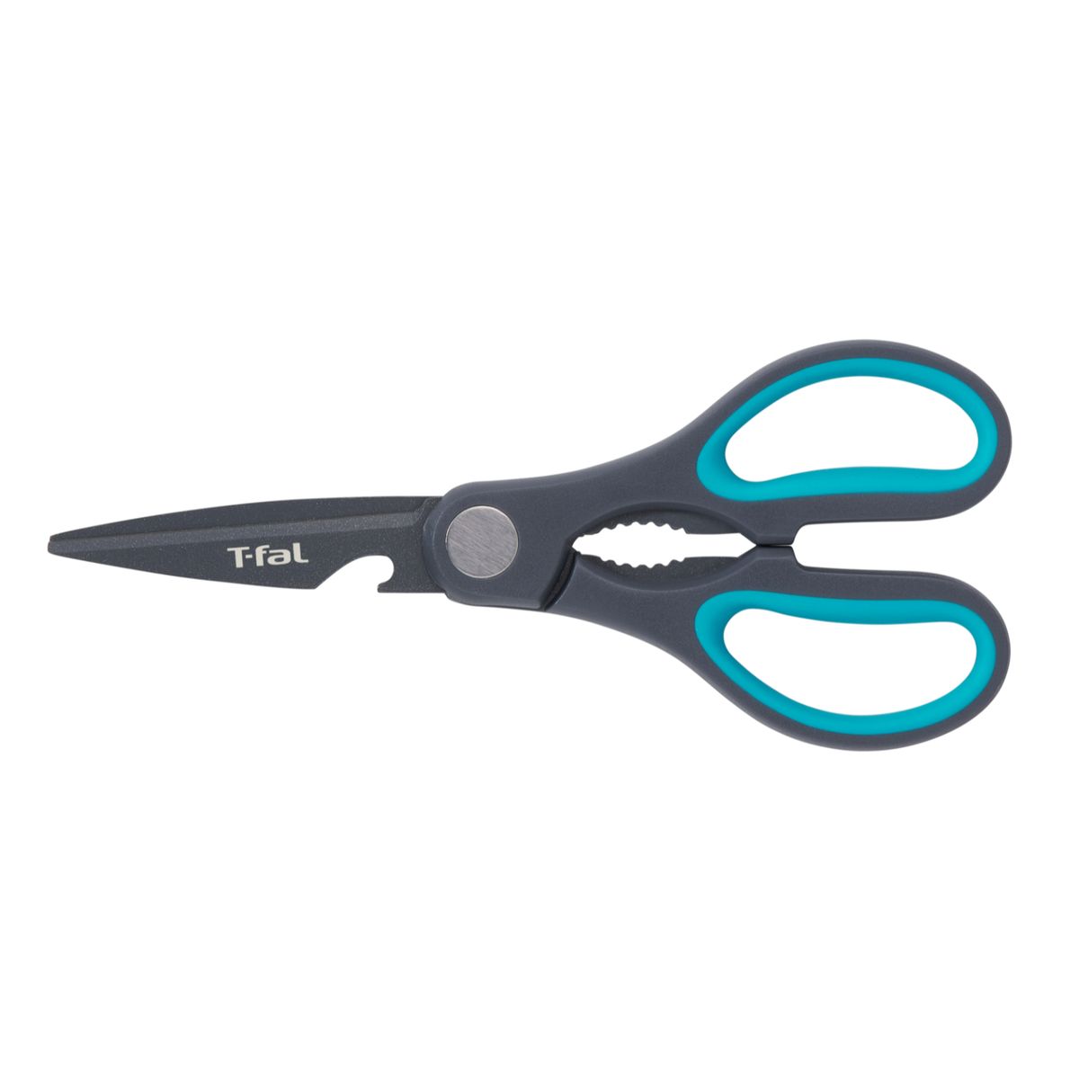 楽天市場】ティファール T-fal 新生活スターターセット 取っ手のとれる