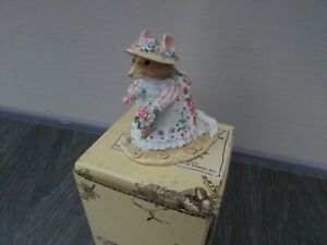 楽天市場】ブランブリーヘッジ フィギュアの通販