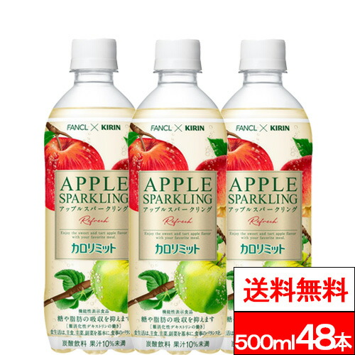 ki500ap48.jpg