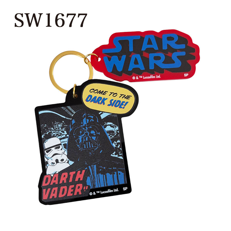 楽天市場】[公式] STAR WARS スター・ウォーズ スターウォーズ カラー
