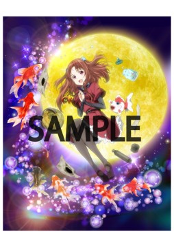 画像ギャラリー | TCG「ジーククローネ」の第4弾「ガリレイドンナ」が4