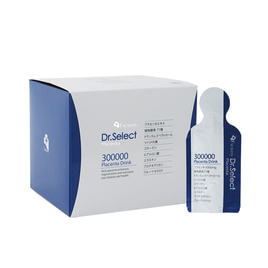 ドクターセレクト メソシェイプ 45g（60粒×3袋）の卸・通販