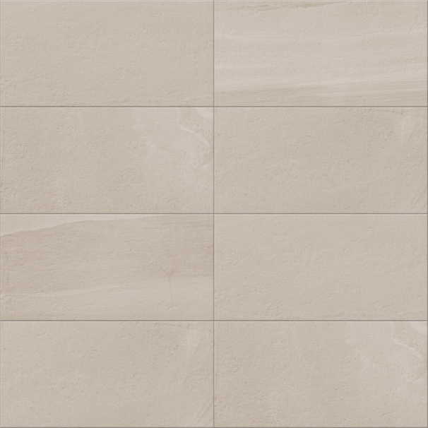 LIXIL ビジネス情報 | エコカラットプラス ストーングレース | タイル