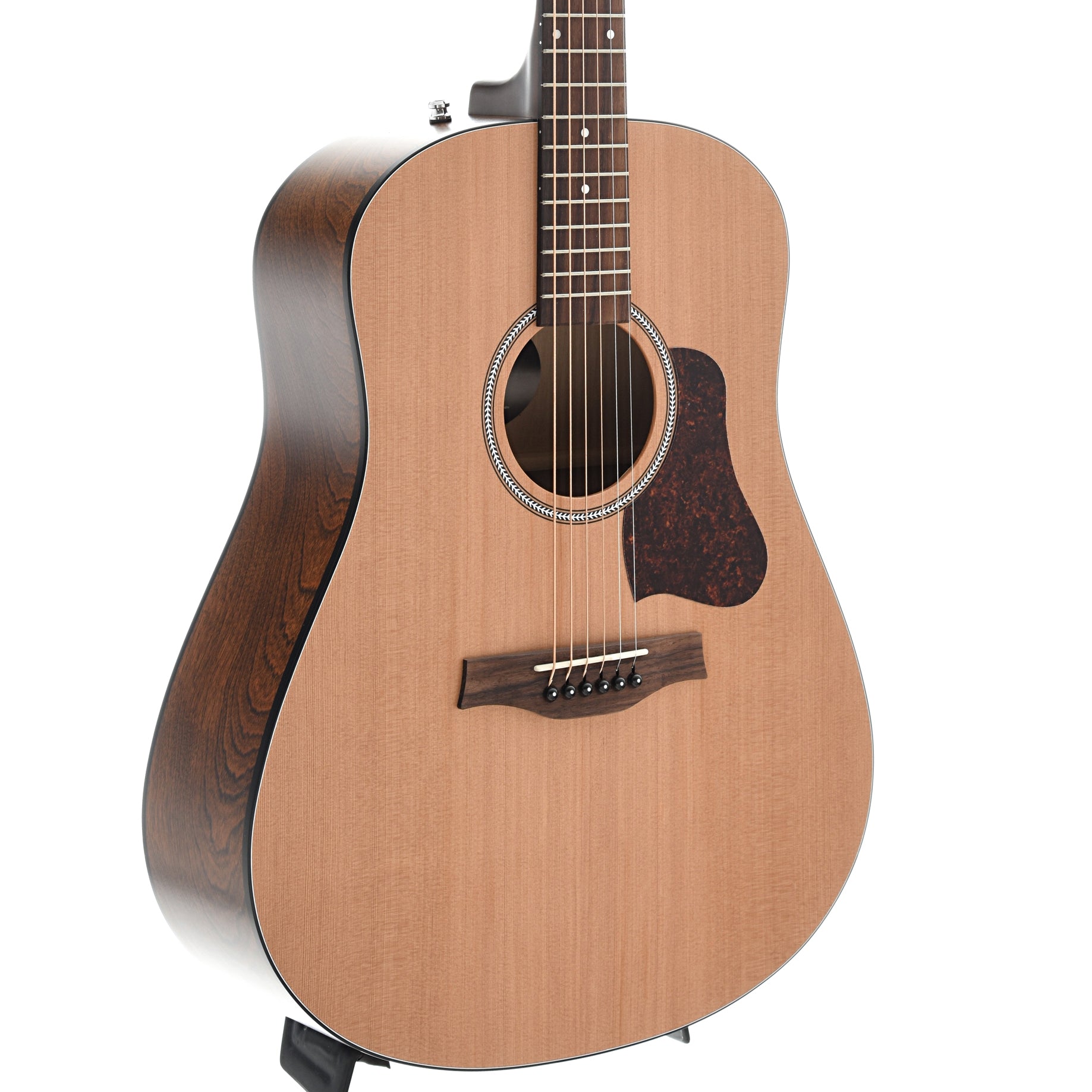 Seagull S6 Cedar Original – Elderly Instruments