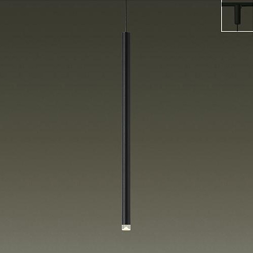 DPN-41579Y ダイコー製ペンダントライト | ペンダントライト