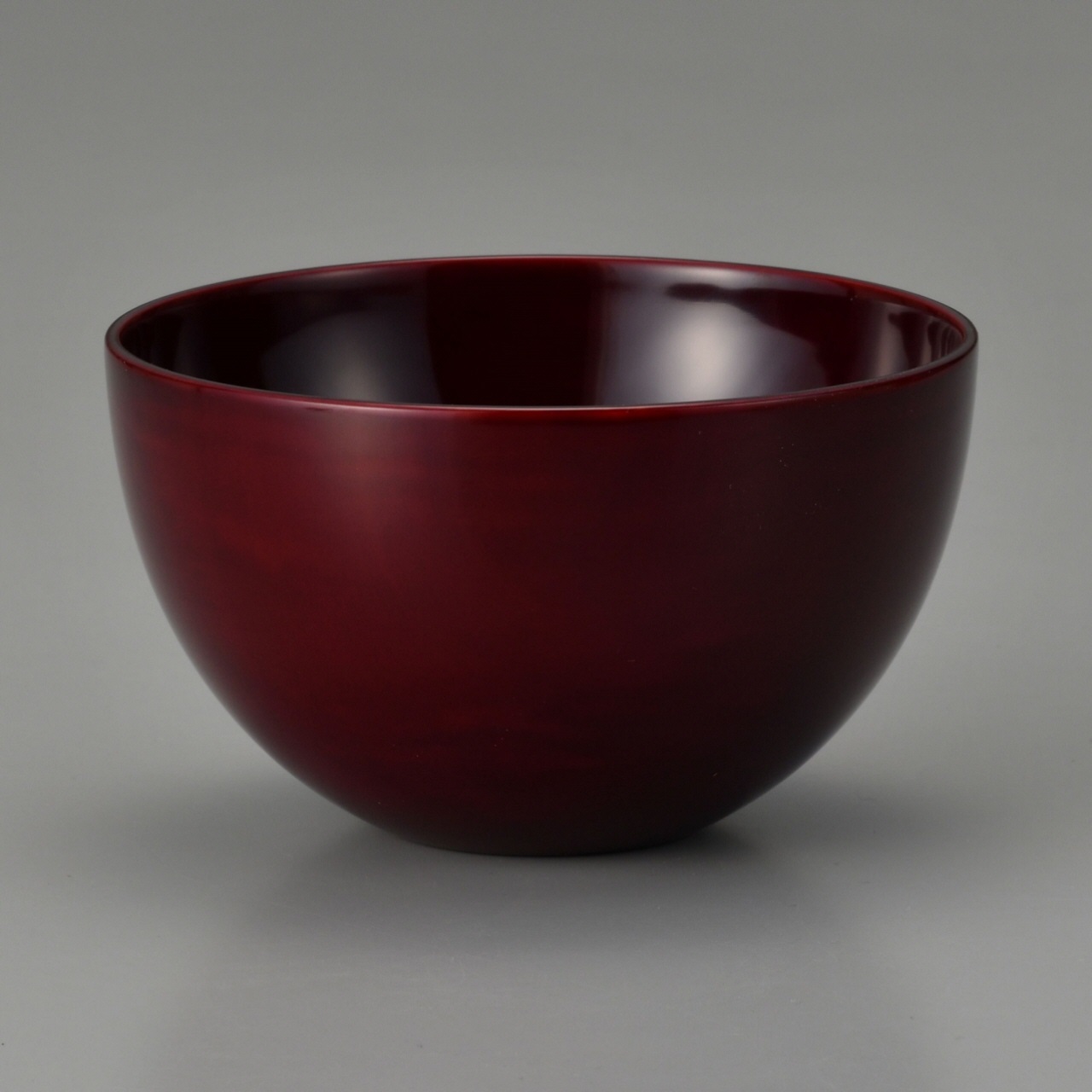 椀 ・鉢 -bowl- - 飛騨高山 春慶塗