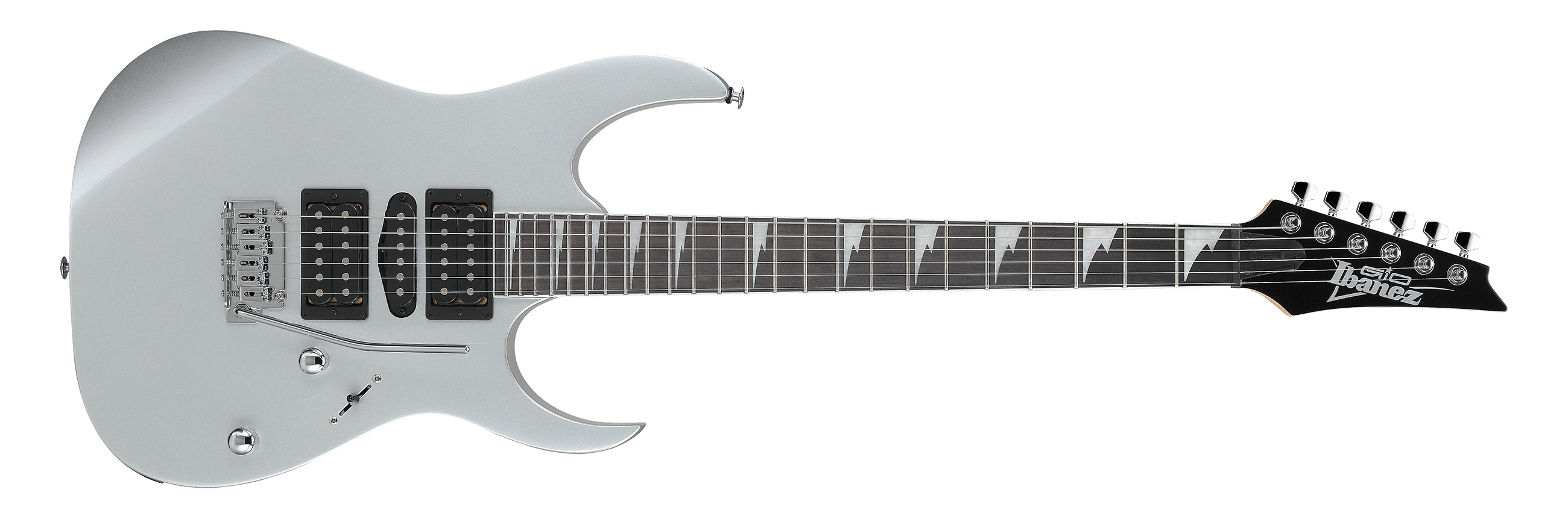 GRG170DX | RG | ELECTRIC GUITARS | PRODUCTS | Ibanez guitars