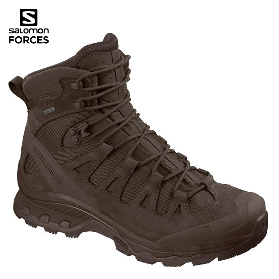 QUEST 4D GTX FORCES 2 EN | クエスト4D ジーティーエックス