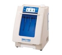 ハンドピース | OSADAの歯科機器 - 長田電機工業