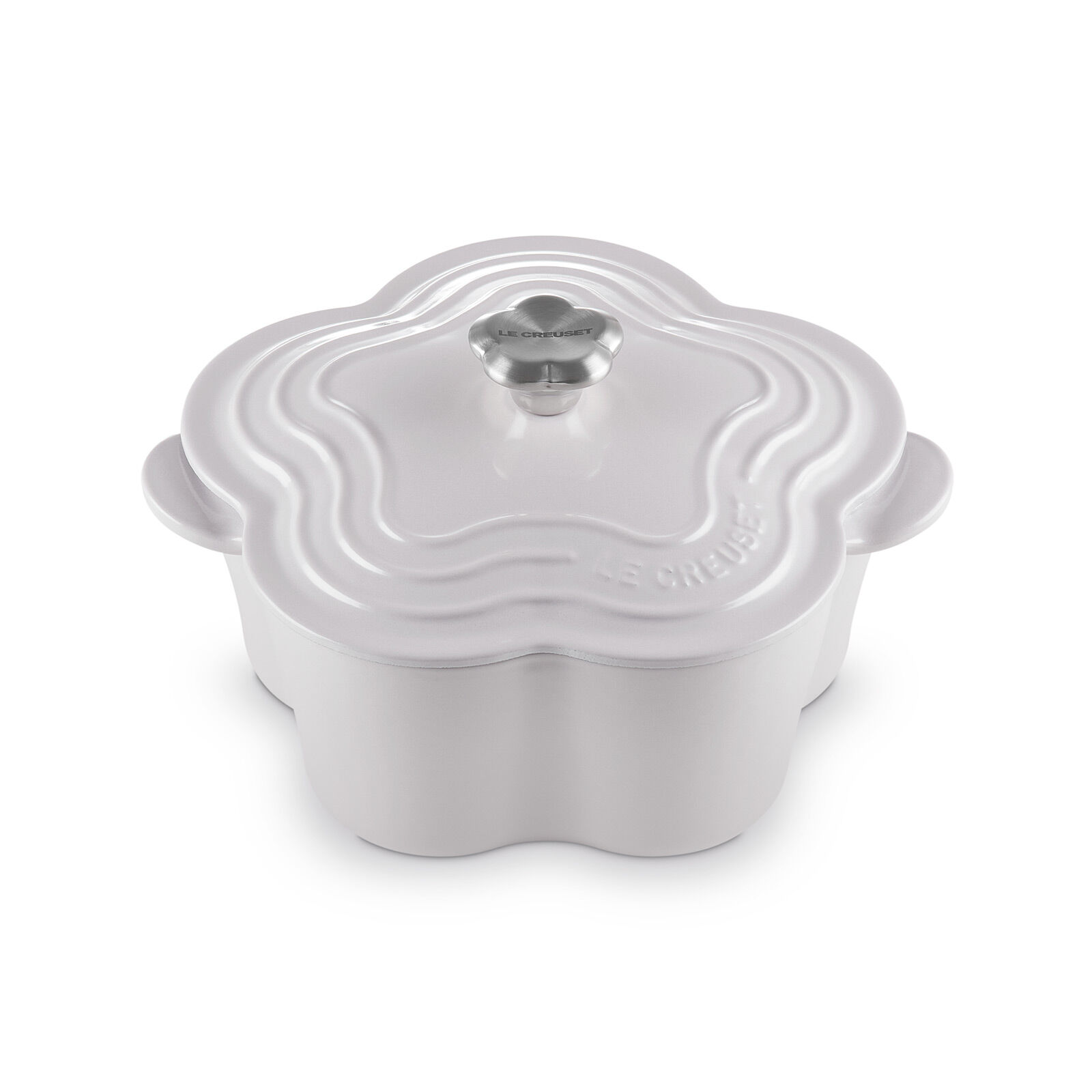 ココット フルール 鍋 ル クルーゼ」の人気商品一覧 | 安い商品を通販