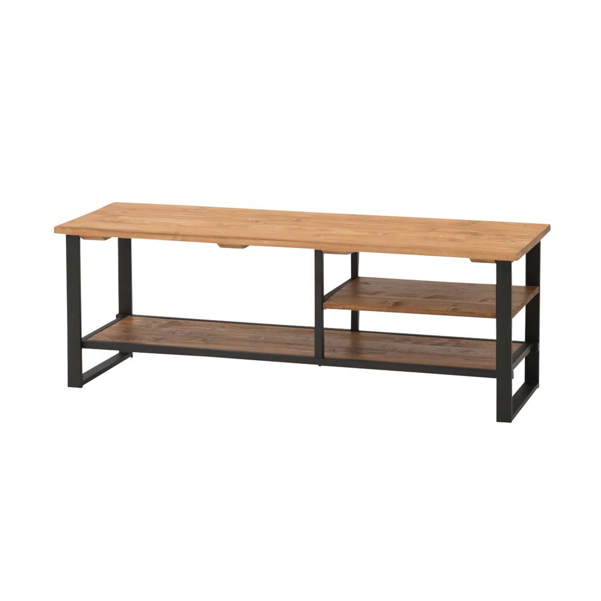 TVボードBF7885【送料無料】 | NOCEノーチェ 家具・インテリア通販