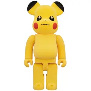 買取】N＆ダルマッカ DXFフィギュア～PARTNERS N～ ポケットモンスター
