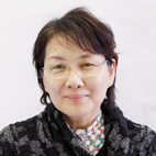 □教員紹介□池田洋子 – NZU 共同研究室ブログ