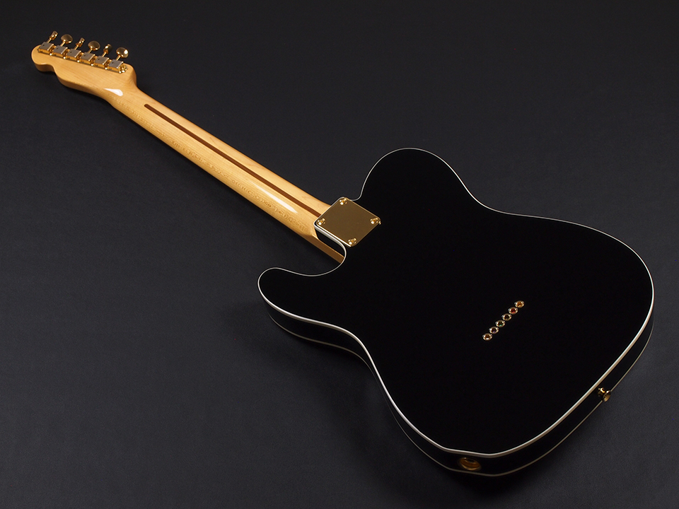 Tokai ATE136B-G BB/R ~Made in Japan~ ソニックス特価 ￥99,800- 中古