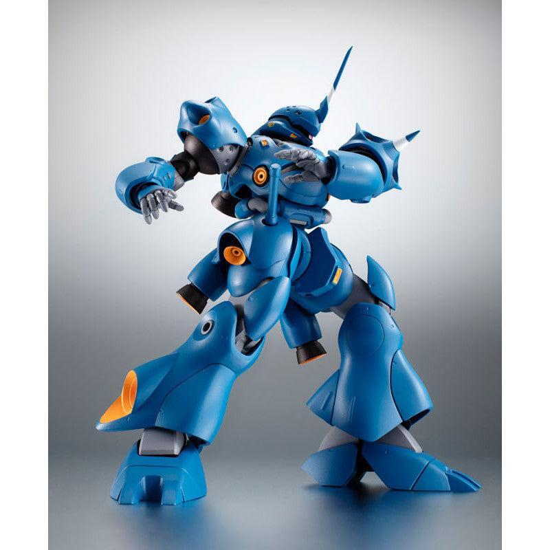 ROBOT魂 ＜SIDE MS＞ MS-18E ケンプファー ver. A.N.I.M.E.（再販版