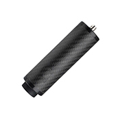 carbon-bat-s_175.jpg