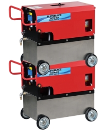 SBR-3005-4[60Hz] | 200V水タンク付 | 高圧洗浄機 | 製品情報 | 高圧