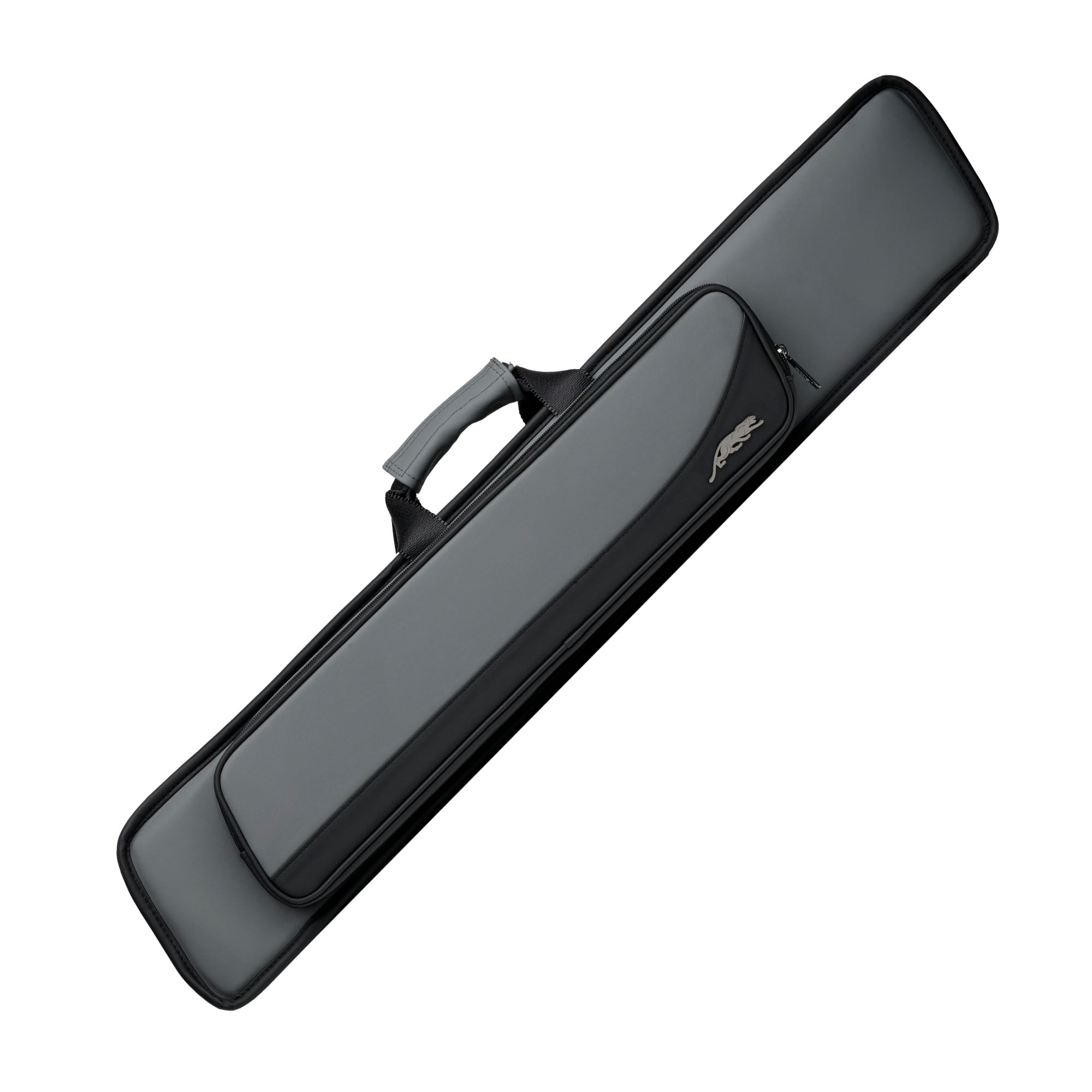 Roadline – プレデターキューズ