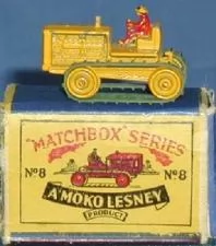 151622-68ee0ad08ebf31.78696680