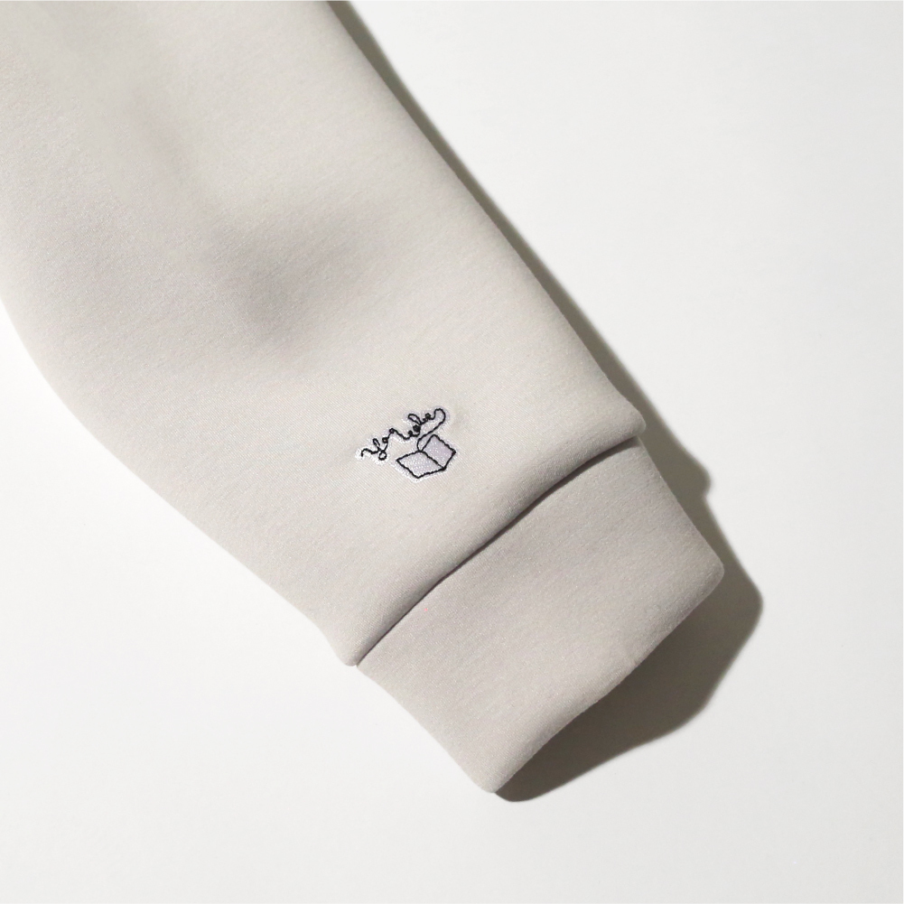 YOASOBI Online Store