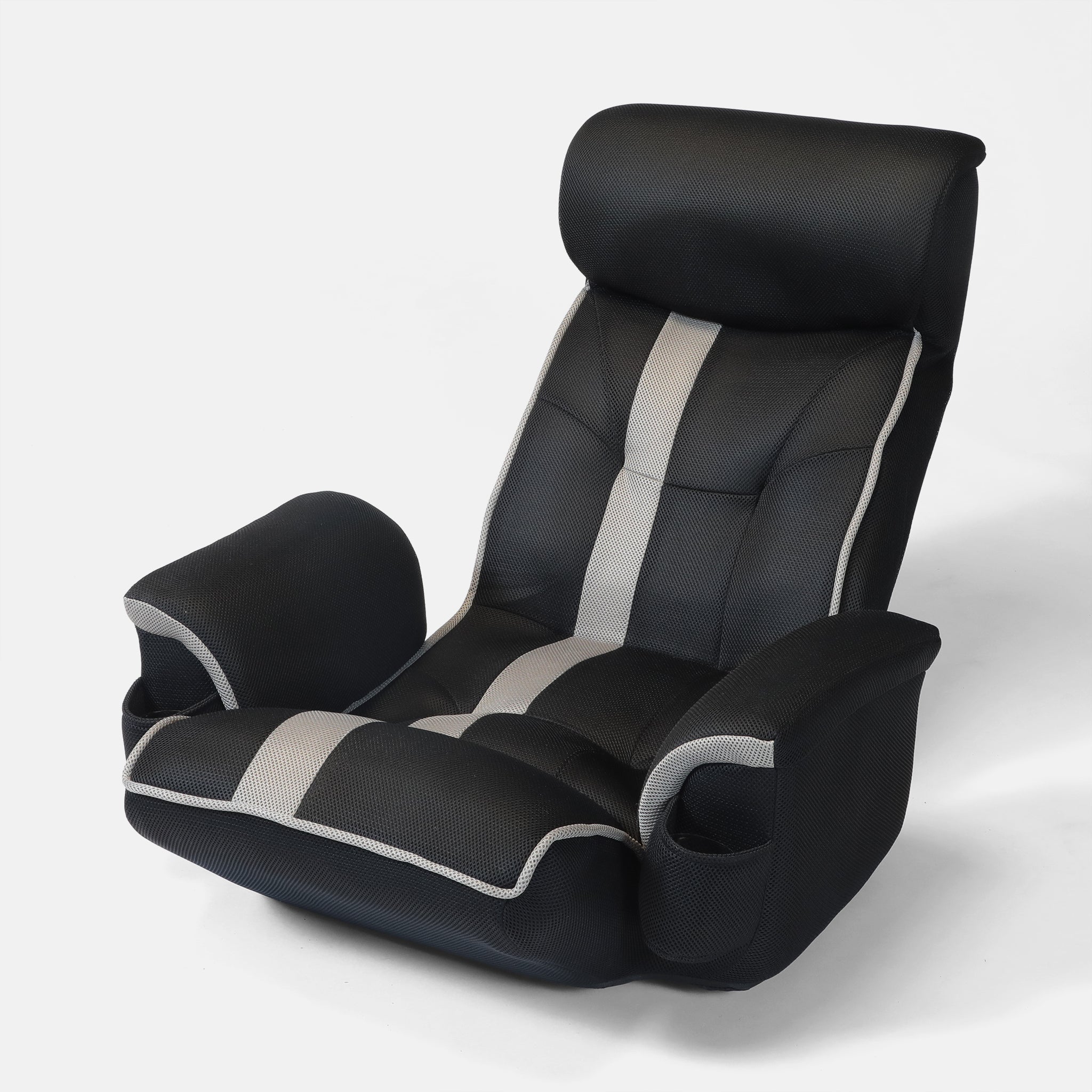 超楽エンタメ座椅子 シアターチェア Cheers! – 座椅子生活｜公式ECサイト