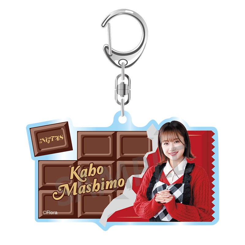 7718895d5c4d4db3dab221d8826bc2