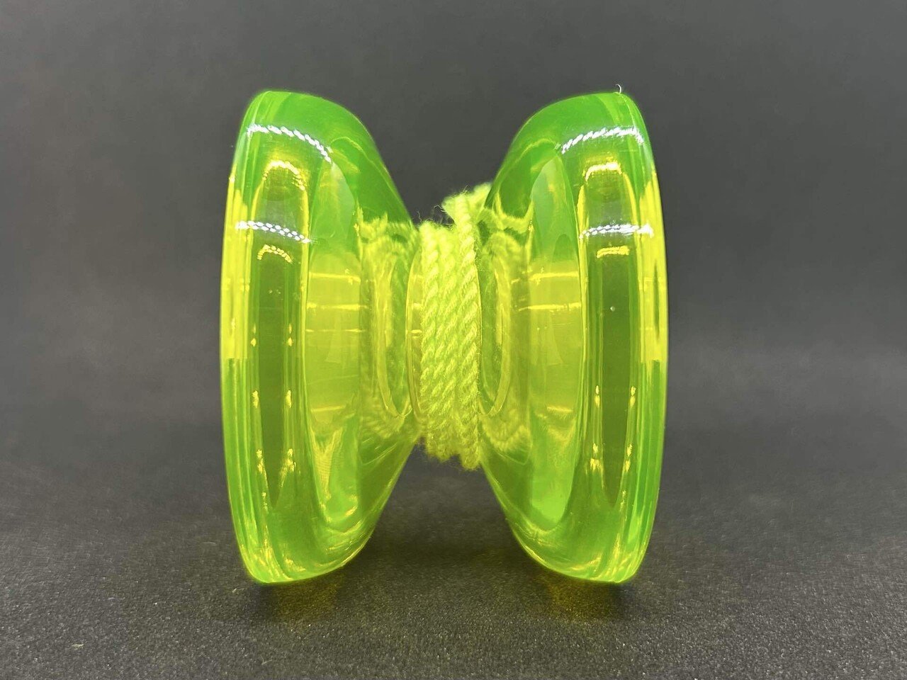 ディフュージョン｜yoyorecreation｜ヨーヨーレビュー｜Masao