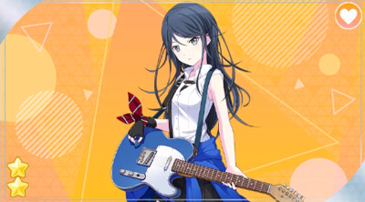 プロセカ】[Leo/need]星乃一歌のスキルとステータス【プロジェクト