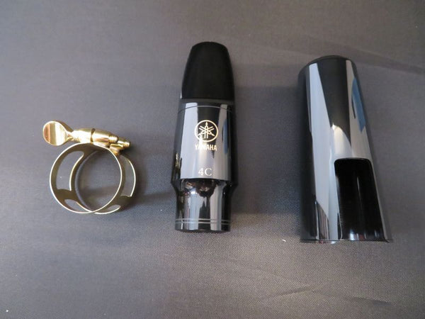 20190417_cefc50_86b37767-0cab-