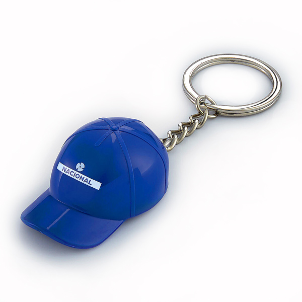 autosport web shop / Ayrton Senna （アイルトン・セナ） NACIONAL